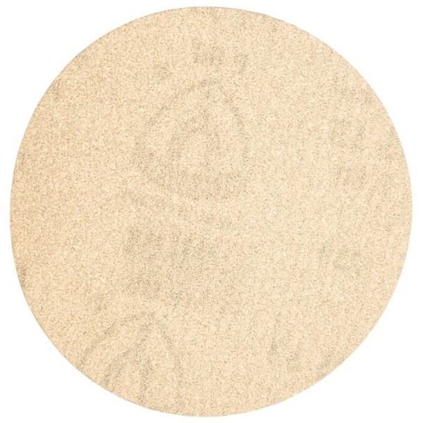 Шліфувальний кружок Klingspor PS 33 CK  (125 мм, Р40, б/о) (154113), фото 1