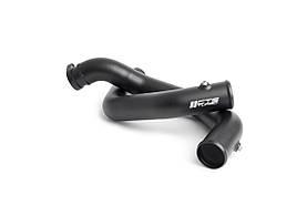 Чардж-пайпи CTS Turbo F80/82/83 M3/M4 S55