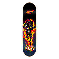 Фінгерборд Tech Deck Santa Cruz Tom Asta Cosmic Cat 50th Anniversary 32 мм, фото 3