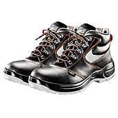 Спецвзуття