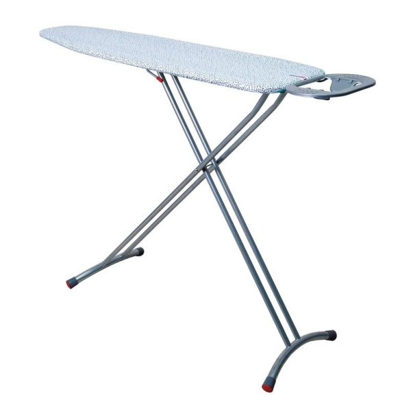 Прасувальна дошка EuroGold Nova Light 56234A (1100х300 мм), фото 1