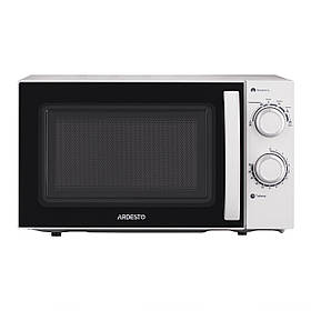 Baumar - Завжди Вчасно