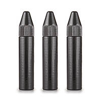 /Чорнило Refills для ID Protector та ID Protector+ (3 шт)