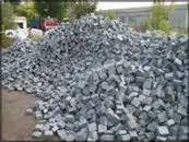 Бруківка гранітна покостівка