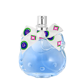 Туалетна вода для дітей від 5 років Honey Kitty 50 мл (B899-2)