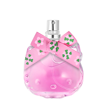 Туалетна вода для дітей від 5 років Honey Kitty 50 мл (B899-1)