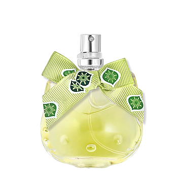 Туалетна вода для дітей від 5 років Honey Kitty 50 мл (B899-3)