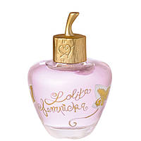 Женские духи Lolita Lempicka L'Eau Jolie Туалетная вода 100 ml/мл оригинал Тестер