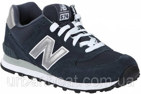 New Balance M574NN ID 454660782 3719 Prom.ua