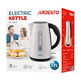 Baumar - Завжди Вчасно, фото 8