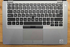 Ультрабук Dell Latitude 5410/ 14" (1920x1080)/ Core i5-10310U/ 16 GB RAM/ 480 GB SSD/ UHD, фото 4