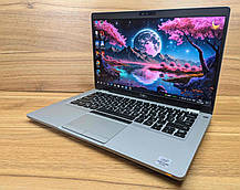 Ультрабук Dell Latitude 5410/ 14" (1920x1080)/ Core i5-10310U/ 16 GB RAM/ 480 GB SSD/ UHD, фото 6