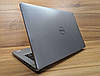 Ультрабук Dell Latitude 5410/ 14" (1920x1080)/ Core i5-10310U/ 16 GB RAM/ 480 GB SSD/ UHD, фото 8