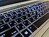 Ультрабук HP EliteBook 850 G6/ 15.6" (1920x1080)/ Core i7-8565U/ 16 GB RAM/ 480 GB SSD/ UHD, фото 7