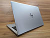 Ультрабук HP EliteBook 850 G6/ 15.6" (1920x1080)/ Core i7-8565U/ 16 GB RAM/ 480 GB SSD/ UHD, фото 8