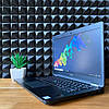 Ноутбук Dell Latitude E5470/ 14" (1366x768)/ Core i5-6300HQ/ 8 GB RAM/ 128 GB SSD/ HD 530, фото 6