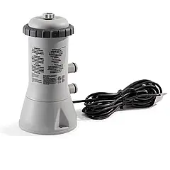 Для Фільтр-насосів