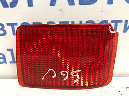 Катафт правий Suzuki