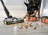 Ryobi Пилосос акумуляторний ONE+ HP RSV18X-1X40G 18В 1х4А·год 90Вт 20кПа контейнер 0.8л HEPA12 3.1кг, фото 4