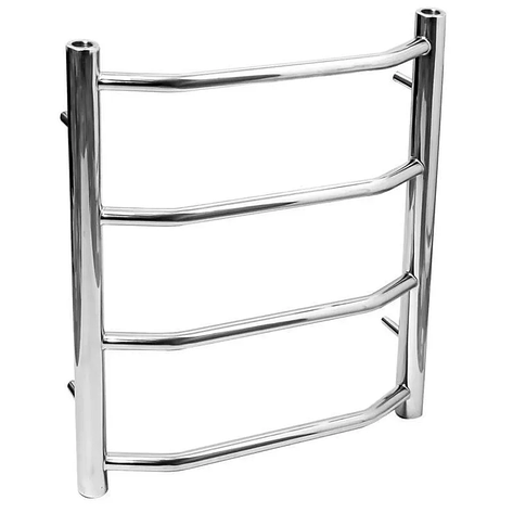 Сушарка для рушників водяна EP (трапеція) 32 4х4 500/4/500 (PS0097), фото 1