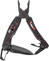 Мультитул-мінітул Skif Plus Micro Tool (black)