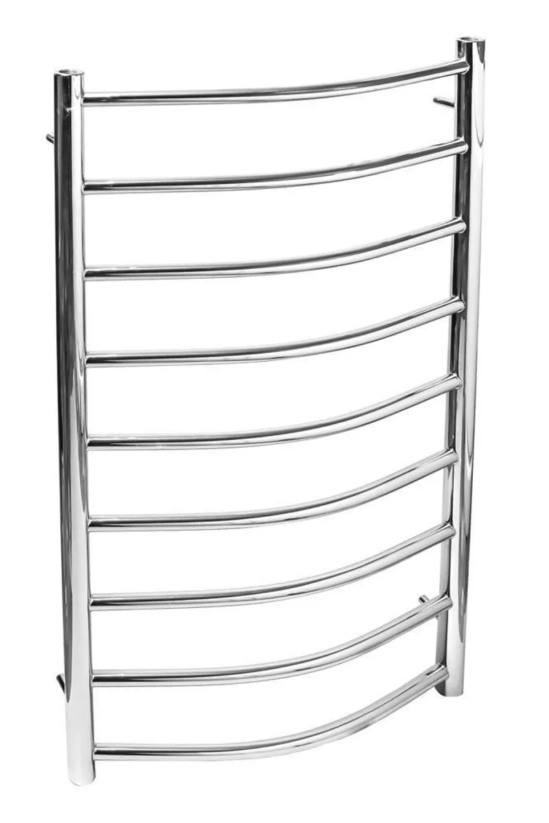 Сушарка для рушників водяна EP (лестниця-полка) 32 4х4 900/9/500 (PS0177)