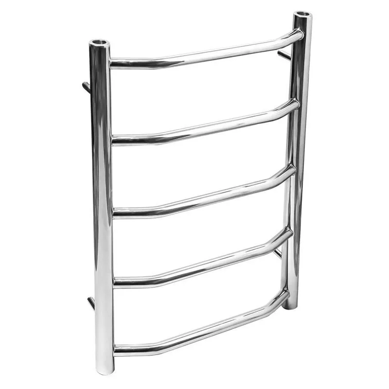 Сушарка для рушників водяна EP (трапеція) 32 4х4 600/5/400 (PS0133)