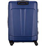 Baumar - Завжди Вчасно, фото 3