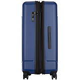 Baumar - Завжди Вчасно, фото 6