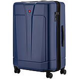 Baumar - Завжди Вчасно, фото 7