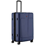 Baumar - Завжди Вчасно, фото 9