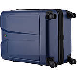 Baumar - Завжди Вчасно, фото 10