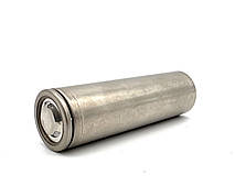 Акумулятор BAK 21700CG, 5000MAh, 15A, Нові