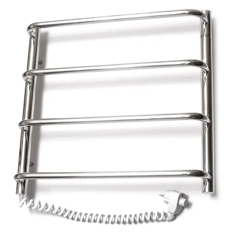 Сушарка для рушників електрична EP (стінка) 500/4/500 (PS0189)