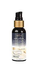 Лубрикант на комбінованій основі Sensuva - Hybrid Formula (57 мл)