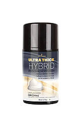Лубрикант на комбінованій основі Sensuva - Ultra-Thick Hybrid Formula (50 мл)