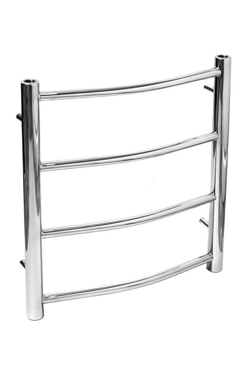 Сушарка для рушників водяна EP (лестниця-полка) 32 4х4 500/4/400 (PS0164)