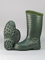 Чоботи Lemigo Grenlander 862 EVA -30 °C розмір 43
