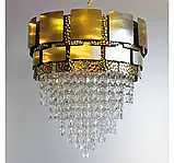 Спеціальна люстра 88991/600, фото 2