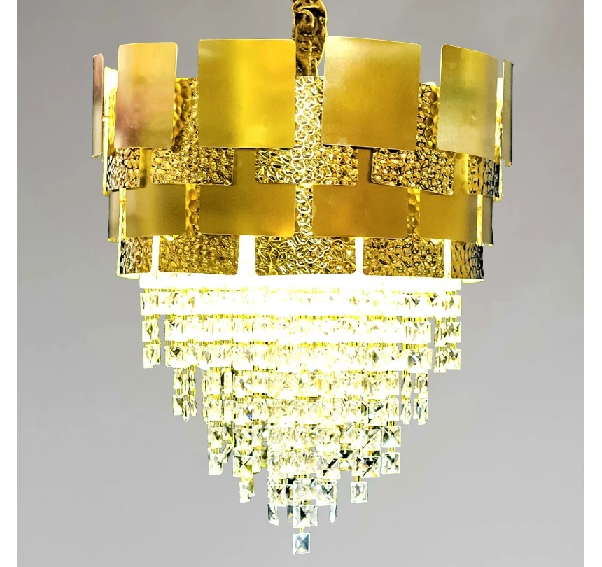 Спеціальна люстра 88991/600, фото 1