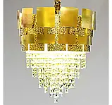 Змінна люстра 88991/500, фото 2