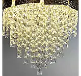 Змінна люстра 88991/500, фото 3