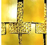 Змінна люстра 88991/500, фото 4