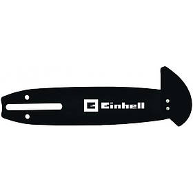 Шина для ланцюгової пилки Einhell 20см, 1.1мм