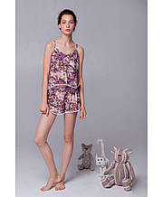 Майка жіноча Троянда ТМ ПРОВАНС