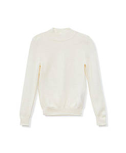 Одяг для школи дівчаткам