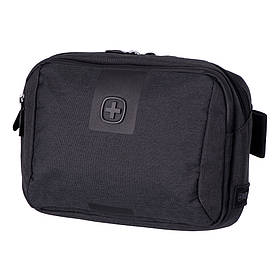 Baumar - Завжди Вчасно