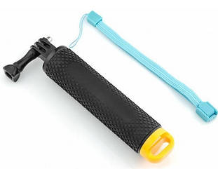 Аксесуар Монопод AC296 плаваючий AIRON (код 122546)