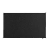 Комутатор 2E PowerLink SP402F 6xFE (4xPoE, 2xUplink), 55Вт, Некерований Baumar - Завжди Вчасно, фото 3