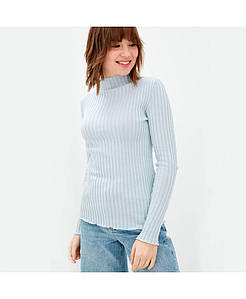 Жіночі гольфи (водолазки)